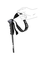 LIEKY NEOLITE AIRFOIL 125 TYČÍ LIEKY NEOLITE AIRFOIL 125 TYČÍ