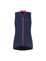 bezrękawnik damski ESSENTIAL model 21847821 XL - Rogelli bezrękawnik damski ESSENTIAL model 21847821 XL - Rogelli