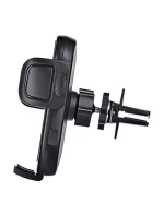 Držiak telefónu TRUST RUNO