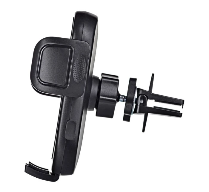 Držiak telefónu TRUST RUNO