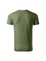 Pánské tričko Gulf model 21892524 - Malfini