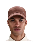 Club baseballová čepice hnědá model 21906848 - NIKE