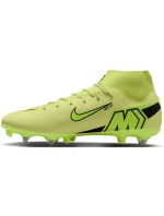 Boty Zoom Mercurial Superfly 10 Academy model 21918397 - NIKE