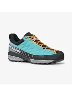 Topánky SCARPA mescalito women-ceramic-gray-38,5 Topánky SCARPA mescalito women-ceramic-gray-38,5