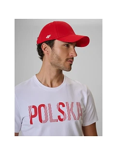 Čiapka 4F 4FRSS26ACABU591-62S