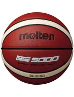 basketbal model 21064283 - Molten basketbal model 21064283 - Molten