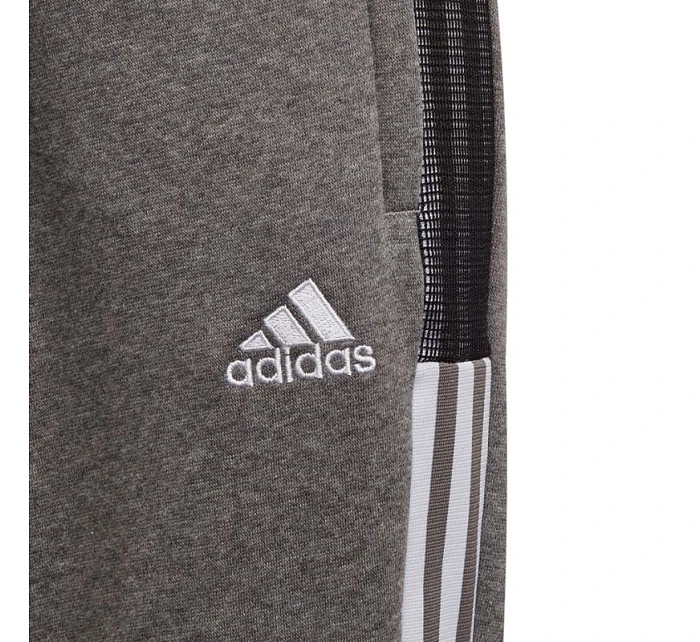 Tiro 21 GP8809 Mládežnícke tepláky - Adidas