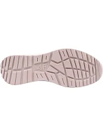 Dámska obuv W H4L21-OBDL250-SETCOL001 56S - 4F