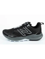 Dámske bežecké topánky FuelCore W WTNTRLB4 - New Balance Dámske bežecké topánky FuelCore W WTNTRLB4 - New Balance