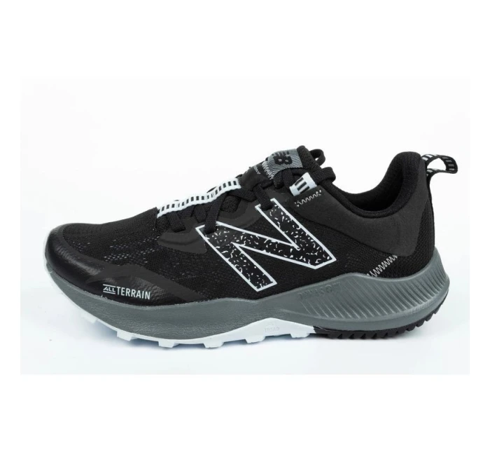 Dámske bežecké topánky FuelCore W WTNTRLB4 - New Balance Dámske bežecké topánky FuelCore W WTNTRLB4 - New Balance