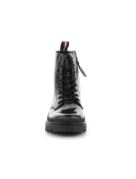 Pánská obuv Off obuv model 18043490 - Palladium Pánská obuv Off obuv model 18043490 - Palladium