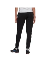 Dámske tréningové nohavice Entrada 22 W HC0335 - Adidas