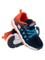 Buty  Jr model 19505629 - Bejo