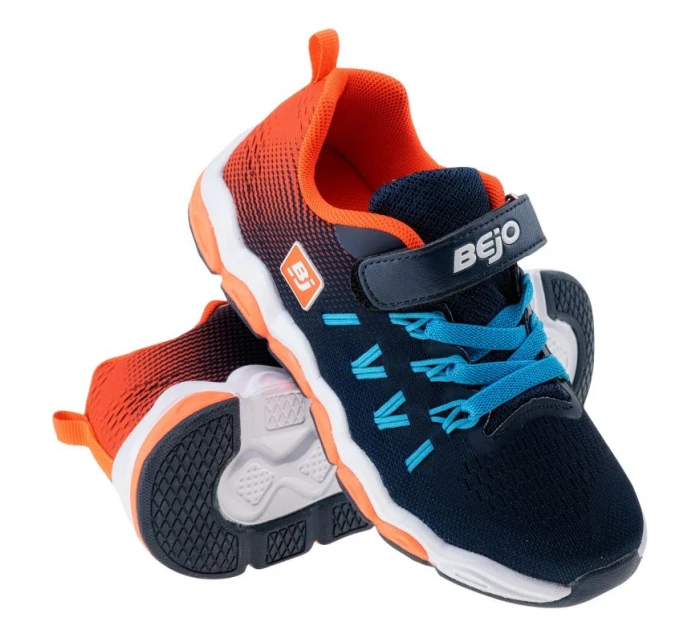 Buty  Jr model 19505629 - Bejo