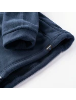 Fleece Brugi 4net M 92800402211