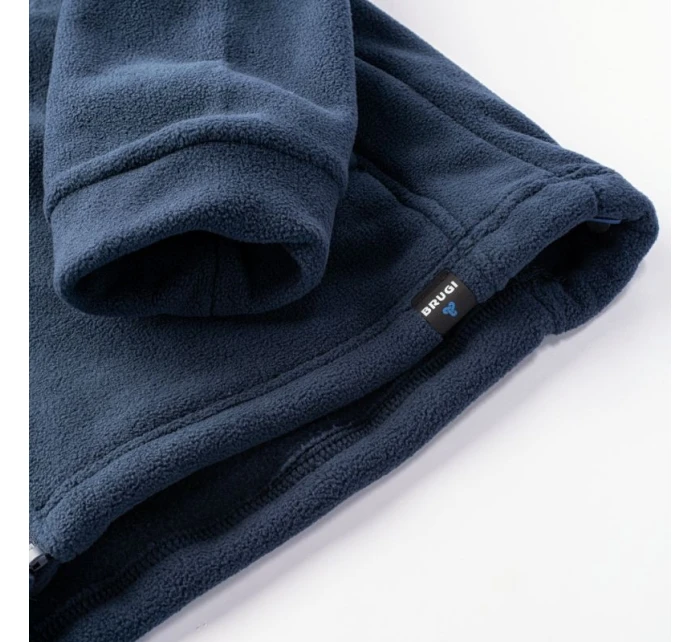 Fleece Brugi 4net M 92800402211