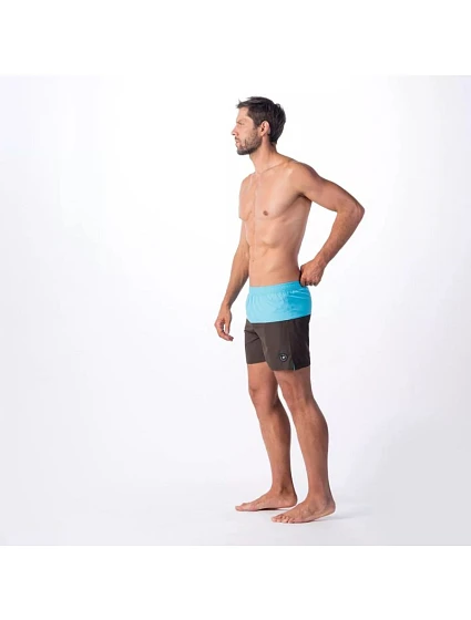 Šortky  II M model 21118097 - AquaWave