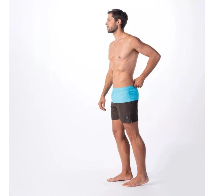 Šortky Aquawave Kaden II M 92800398890