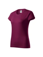 Tričko Basic W model 18009737 - Malfini Tričko Basic W model 18009737 - Malfini