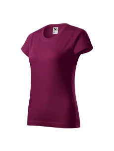 Dámske tričko Basic W MLI-13443 - Malfini