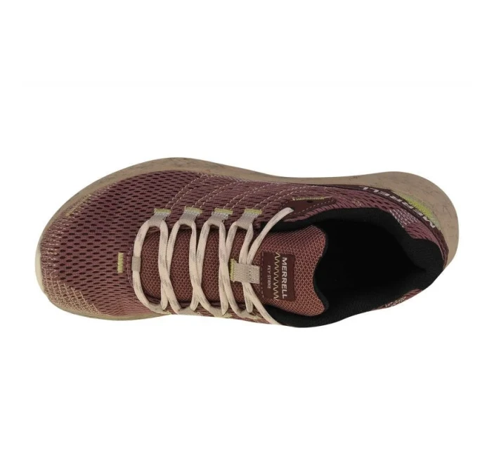 Dámská běžecká obuv Fly Strike W model 21729721 - Merrell Dámská běžecká obuv Fly Strike W model 21729721 - Merrell