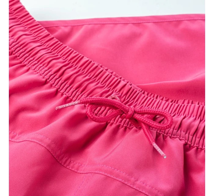 Šortky Aquawave Rossina W 92800481937 dámske