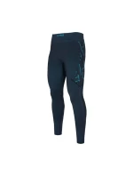 Tactical Set M pánské termoprádlo model 18880938 - Alpinus