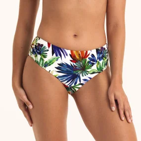 Style Bottom kalhotky originál  model 20835975 - Anita Classix