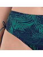 Style Amy Bottom kalhotky RosaFaia model 21163208 - Rosa Faia Style Amy Bottom kalhotky RosaFaia model 21163208 - Rosa Faia