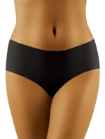 Wol-Bar Eco-Es farba: čierna