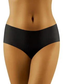 model 18031604 kolor:czarny - Wol-Bar