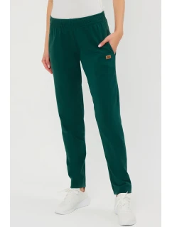 dł.sp. model 20772464 - Italian Fashion