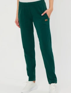 dł.sp. model 20772464 - Italian Fashion