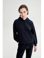 Vamp - Dámska mikina s kapucňou 19375 - Vamp