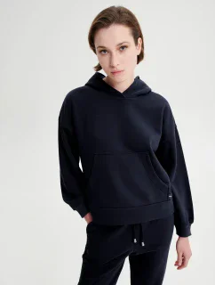 Vamp - Dámska mikina s kapucňou 19375 - Vamp