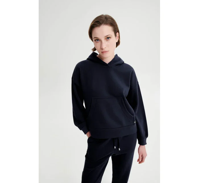 Vamp - Dámska mikina s kapucňou 19375 - Vamp