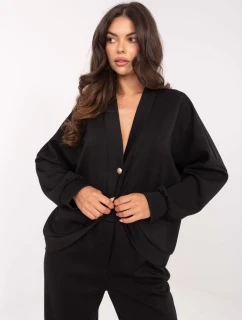 Komplet IT KMPL model 21302596 czarny - FPrice