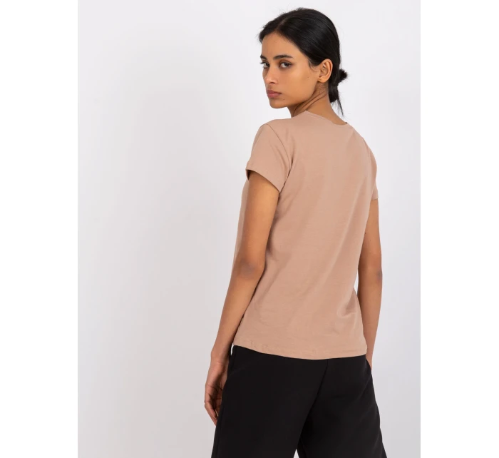 Tričko RV TS model 21858910 velbloudů - FPrice