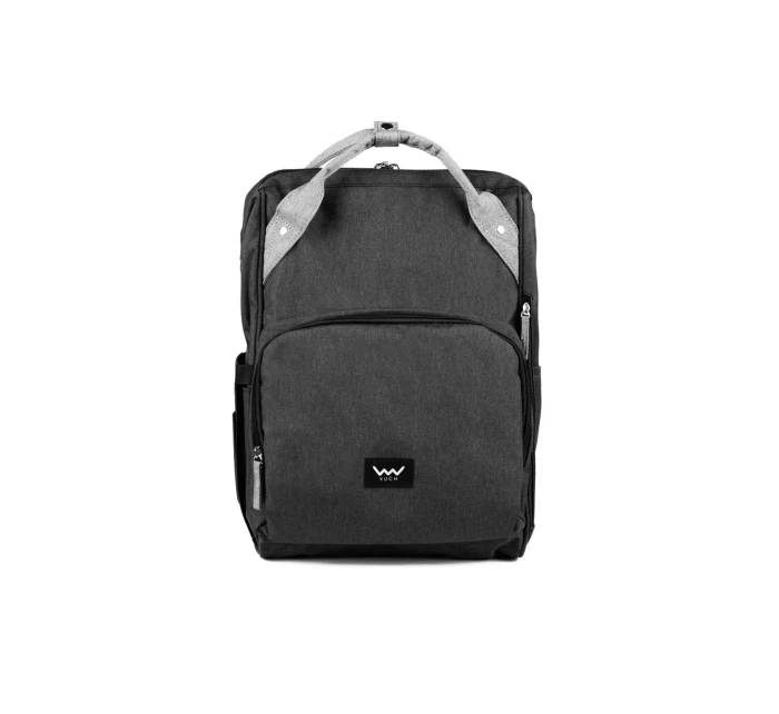 Módny batoh VUCH Verner