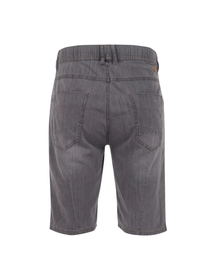 Pánske šortky SAM73 Claudio Pánske šortky SAM73 Claudio