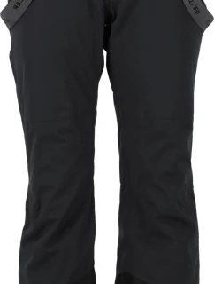 Dámske lyžiarske nohavice Whistler Yarra W-PRO 15000