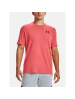Pánske tričko 1326799 - Under Armour Pánske tričko 1326799 - Under Armour