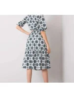 Dámske šaty SK 508525 - FPrice Dámske šaty SK 508525 - FPrice