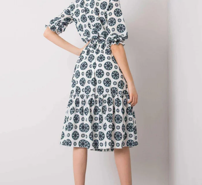 Dámske šaty SK 508525 - FPrice Dámske šaty SK 508525 - FPrice