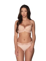 Dámske nohavičky KASJANA ART. 1161 Dámske nohavičky KASJANA ART. 1161