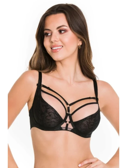 Mäkká podprsenka PARIS SOFT 19141 Mäkká podprsenka PARIS SOFT 19141