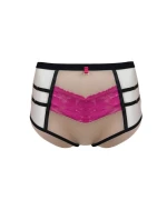 KALHOTKY S  RŮŽOVÁ model 20945964 - MEDIOLANO