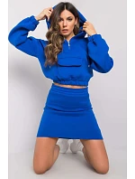 Sada model 160785 Ex Moda