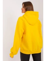 Mikina model 191817 Ex Moda