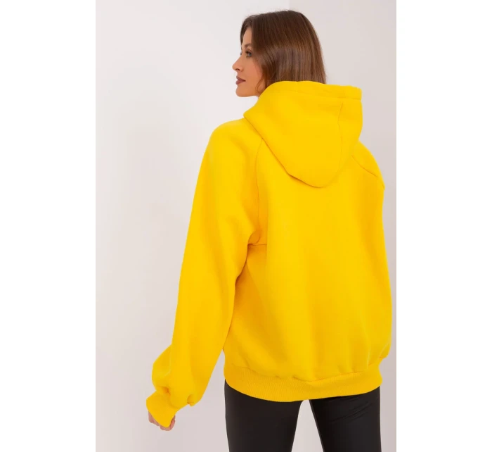 Mikina model 191817 Ex Moda